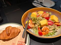 -404干式熟成牛排馆•聚会餐厅