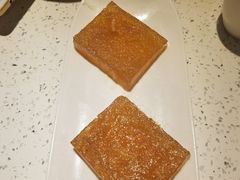 -又一间茶点轩(百汇广场店)