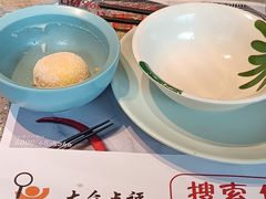 -集渔·泰式海鲜火锅(科华店)