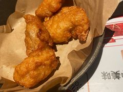 -必胜客(城西银泰店)