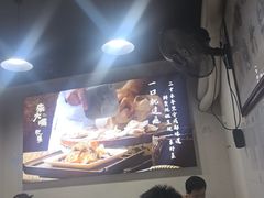 -朱大嘴肥肠血旺(福字街店)