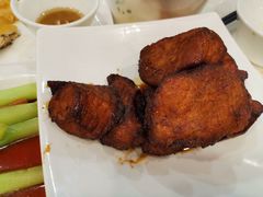 -金时代顺风大酒店(临港百联店)