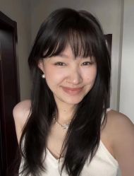 -DX HAIR SALON·发现未知美发沙龙