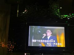-堂会·KTV·自助餐·团建聚会(天河店)