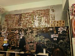 -大王油茶(磁器口店)