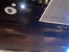 -吉布鲁牛排海鲜自助(成都大悦城店)
