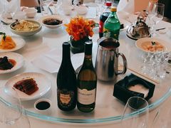 -上海静安香格里拉大酒店