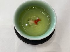 -寻味顺德·珍之宝酒楼(银钻店)