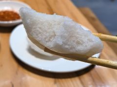 -泸州白糕(慈善路店)