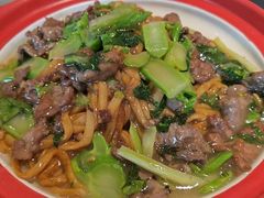 -八合里牛肉火锅(深圳光明大仟里二店)