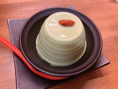 -一兰拉面(新宿中央东口店)