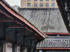 -平安桥天主教堂