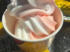 -最先生·烧烤·火锅·音乐聚会餐厅(大悦城店)