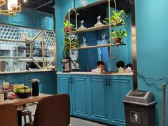 -牛记皇·鲜牛肉火锅(弘阳广场店)