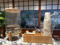 -Max Bakery 阿唛手作
