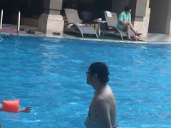 -碧水豪园·足浴·SPA·汗蒸·那须汤泉(中山东路店)