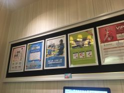 -爱儿美儿童摄影(朝阳公园店)