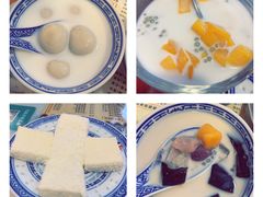 -双喜老铺(人民广场店)