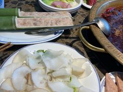 -巴蜀大当家(白鹤街店)