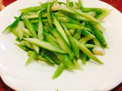 -钓台野鱼馆(钱江国际时代广场店)