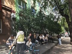 -春饼小吃(钱塘街店)