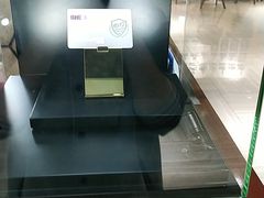 -一兆韦德健身(古美店)