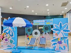 -佛山印象城(季华五路店)