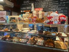 -TonTon(永康路店)