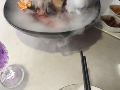 -颂·江南宴(大剧院店)