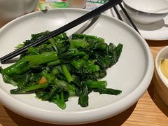 -客汀家宴·客家烟火 四季食材(集美店)