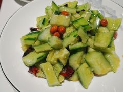 -渝乡老妈(六里桥店)