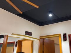 -飞虹鱼馆(春华路店)
