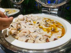 -好伦哥比萨烤肉自助(八里桥店)