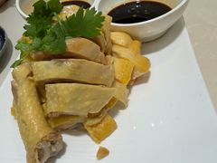 -王中王餐厅(东安路店)