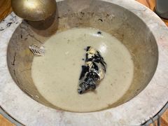 -云海肴云南菜·蒸汽石锅鱼(北京良乡华冠店)