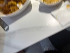 -喜虾客·大虾火锅(郑州无限城店)