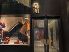 -炳胜私厨(中达旗舰店)