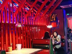 -蛙来哒(湖州东吴银泰百货店)