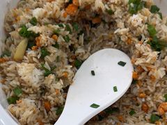 -考记泥焗鸡农庄·海鲜(北洛秘境店)