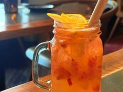 -Apollo·西班牙小酒馆(安福路店)