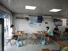 -荣巷小馄饨(荣巷店)
