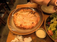 -COMMUNE幻师(五角场店)