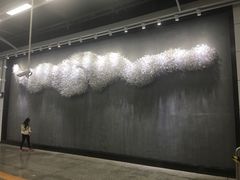 -下沙(地铁站)