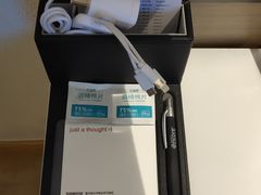 -重庆观音桥华美达安可酒店