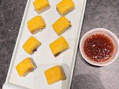 -紫泥369粗粮季(四牌楼店)