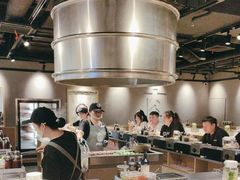 -肉肉大米(金虹桥店)