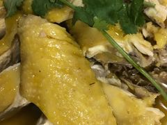 -闽公馆·客家私房菜·商务宴请·包厢(杏林橡树湾店)