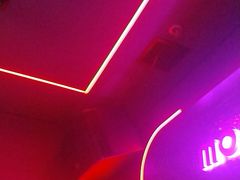 -星聚会KTV X Party(上海真如中海环宇城店)