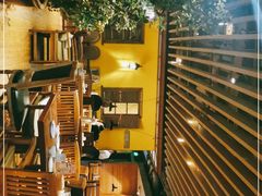 -前海沿·青岛菜(证大·大拇指广场店)