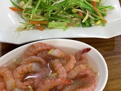-瞻岐金锅饭店